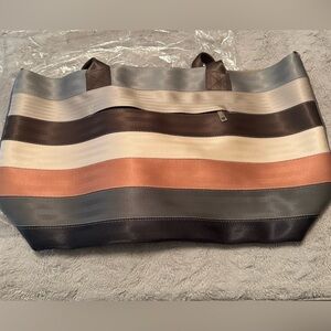 Harveys Wanderer Bag Treecycle